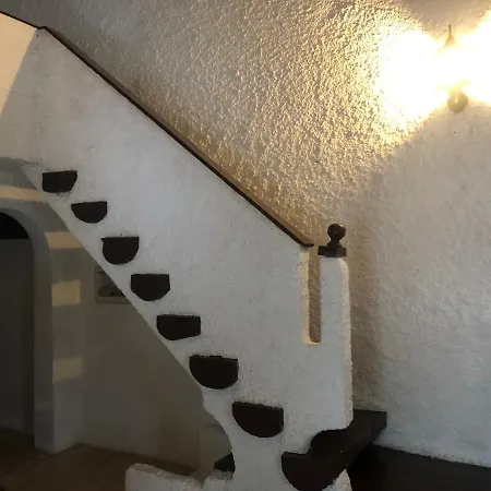 Ośrodek wypoczynkowy Polonezköy Country Club 3*