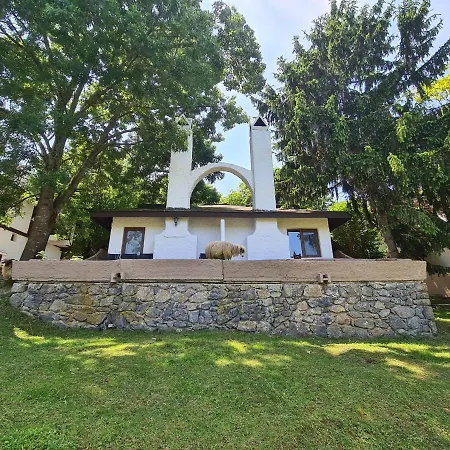 Polonezköy Country Club