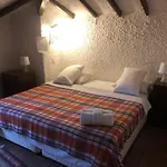 Polonezkoey Country Club & In The Wildlife Park! Resort Istanbul