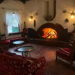Polonezkoey Country Club & In The Wildlife Park! Resort Istanbul