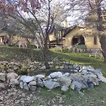 Polonezkoey Country Club & In The Wildlife Park! Resort 3*