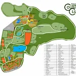 Polonezkoey Country Club & In The Wildlife Park! Istanbul