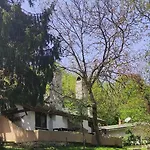 Resort Polonezkoey Country Club & In The Wildlife Park! Istanbul