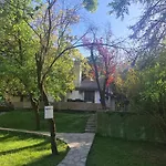 Station touristique Polonezkoey Country Club & In The Wildlife Park!