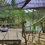 Polonezkoey Country Club & In The Wildlife Park! 3* Istambul