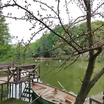 Station touristique Polonezkoey Country Club & In The Wildlife Park!