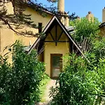 Polonezkoey Country Club & In The Wildlife Park! Resort
