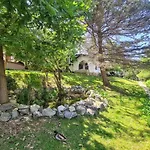 Station touristique Polonezkoey Country Club & In The Wildlife Park! 3*