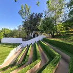 Polonezkoey Country Club & In The Wildlife Park! Station touristique Istambul