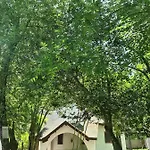 Polonezkoey Country Club & In The Wildlife Park!