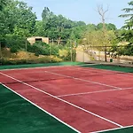 Polonezkoey Country Club & In The Wildlife Park! Istanbul