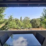 Polonezkoey Country Club & In The Wildlife Park! Resort