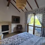 Polonezkoey Country Club & In The Wildlife Park! Resort 3*