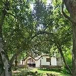Polonezkoey Country Club & In The Wildlife Park! 3* Istanbul