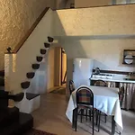Resort Polonezkoey Country Club & In The Wildlife Park! Istanbul