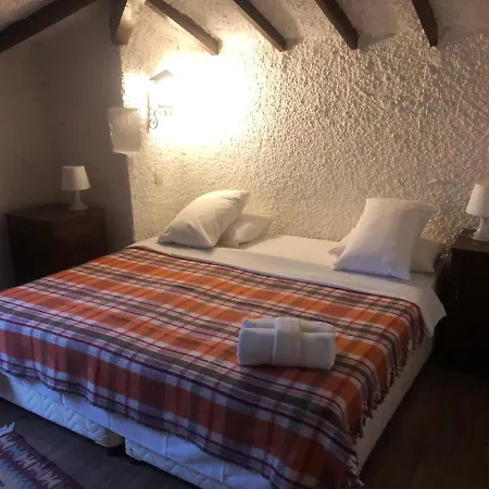 Polonezkoey Country Club & In The Wildlife Park! リゾート イスタンブール