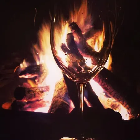 Polonezkoey Country Club & In The Wildlife Park! イスタンブール