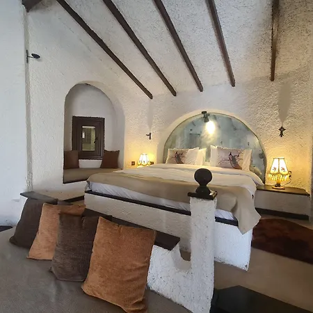 Polonezkoey Country Club & In The Wildlife Park! 3* イスタンブール