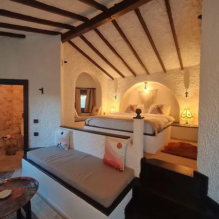 Polonezkoey Country Club & In The Wildlife Park! 3* イスタンブール