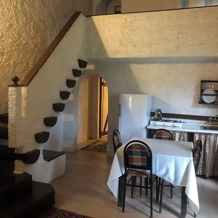 リゾート Polonezkoey Country Club & In The Wildlife Park! イスタンブール