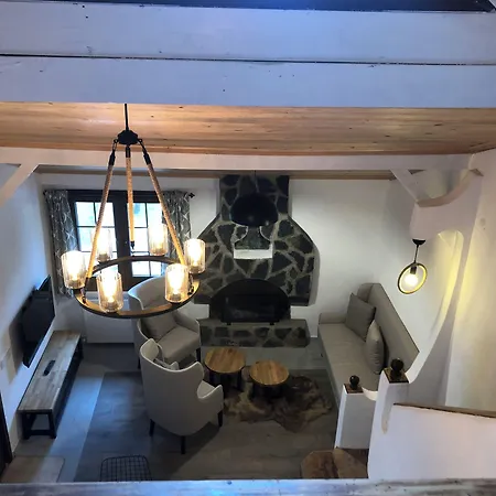 Polonezkoey Country Club & In The Wildlife Park! イスタンブール