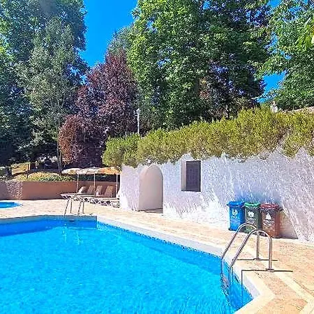 Polonezkoey Country Club & In The Wildlife Park! Resort 3*
