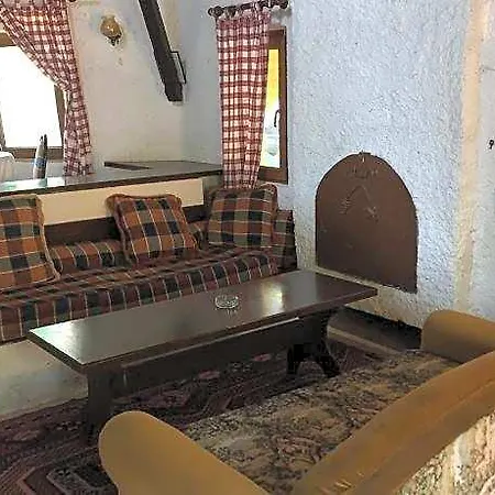 Polonezkoey Country Club & In The Wildlife Park! 3*