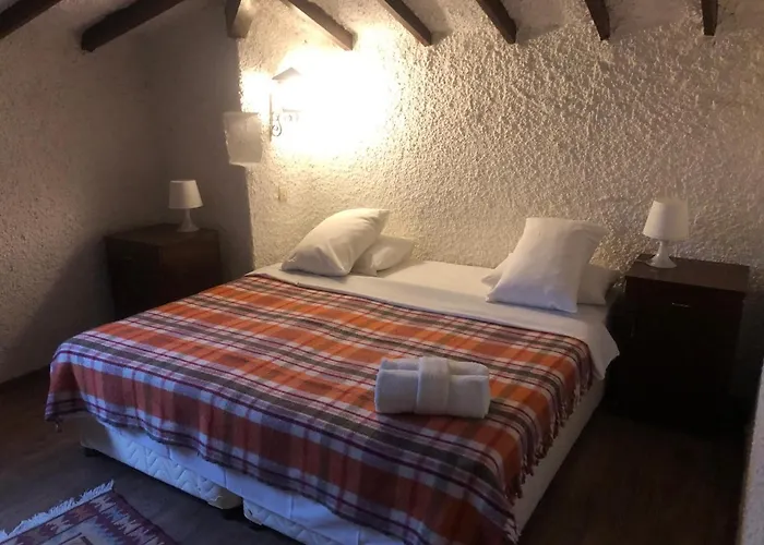 Polonezkoey Country Club & In The Wildlife Park! Курортный комплекс Стамбул