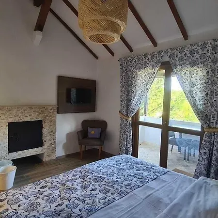 Polonezkoey Country Club & In The Wildlife Park! Θέρετρο 3*